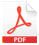 PDF icon