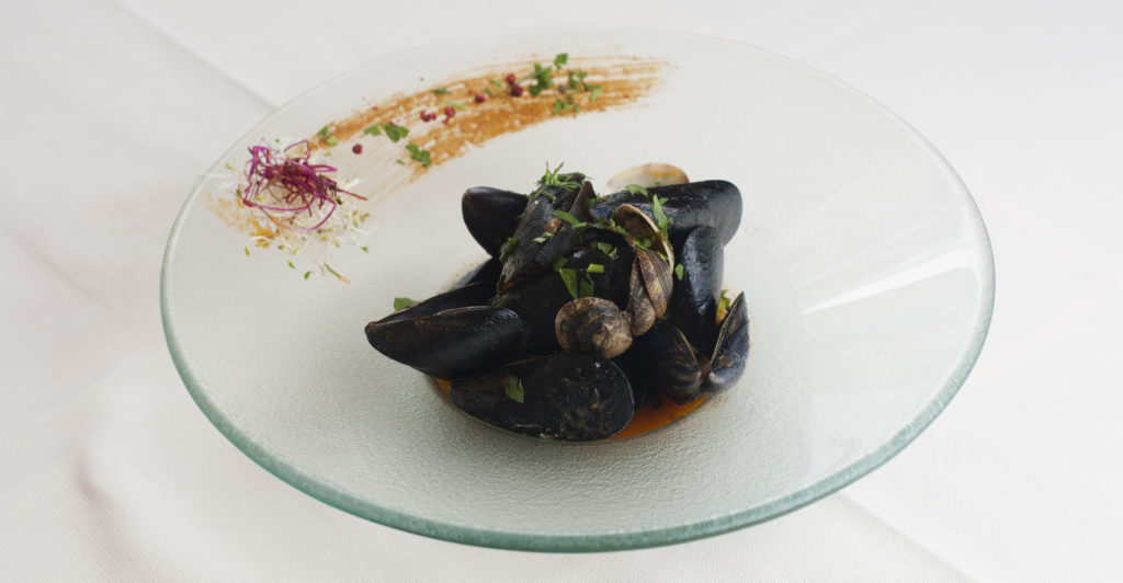 Zuppettina-cozze-e-vongole-1