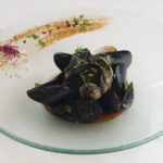 Zuppettina-cozze-e-vongole-1