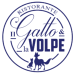 logo_il_gatto_e_la_volpe