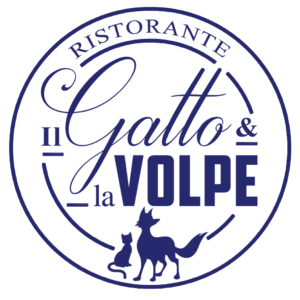 logo_il_gatto_e_la_volpe